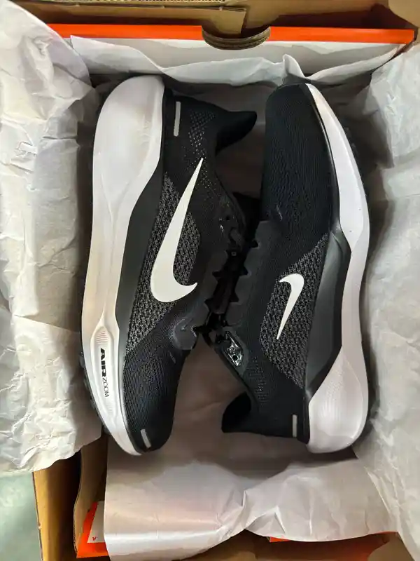 Buy Nike Pegasus 41 Men's Road Running Shoes (Extra Wide) Sports