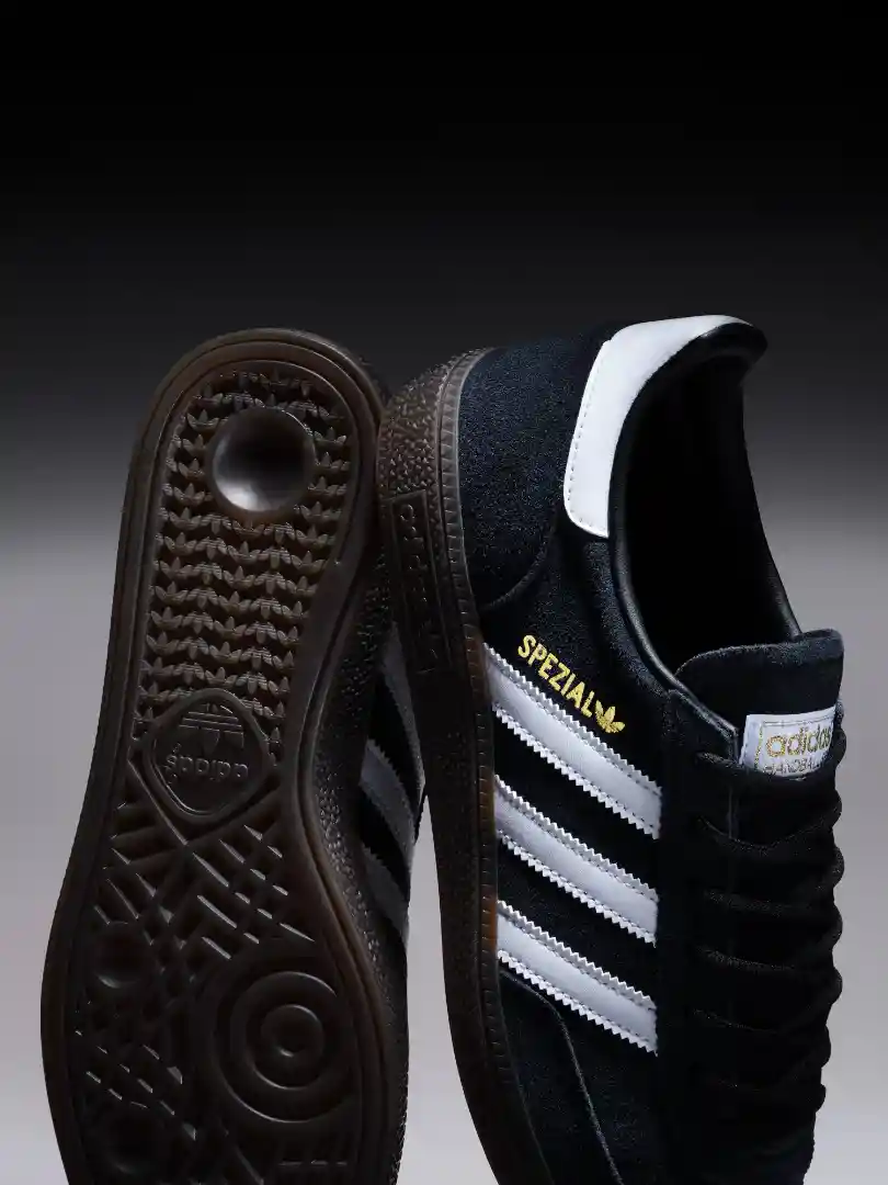 adidas handball spezial JR0848 IENA Adidas Handball Spezial Wmns