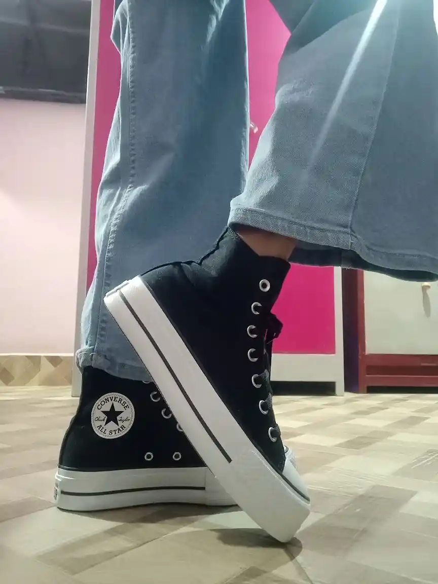 DAIRIKU × Converse All Star US 27 s-l400.jpg