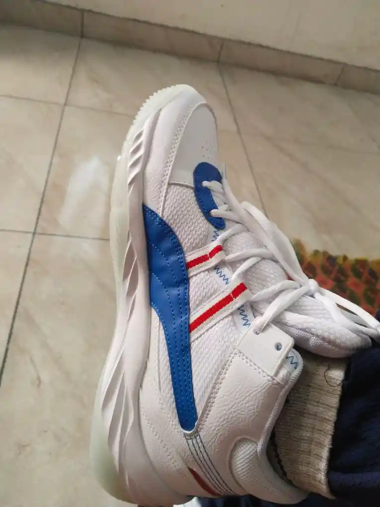 Buy Puma Unisex Rebound Future NextGen Sneakers Casual Shoes for