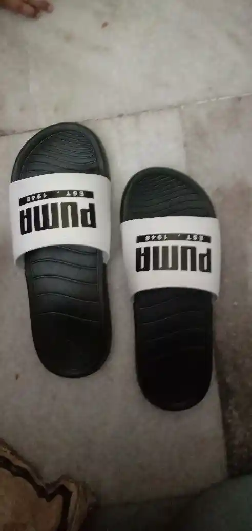 nowelcamp 「SLIDE-SIDETOP25」 SL-432_SL-432_MUNLT-F.GRN_1.