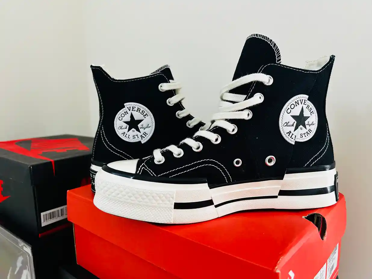 All Star Converse 70s Original Review Shop Converse Unisex Chuck