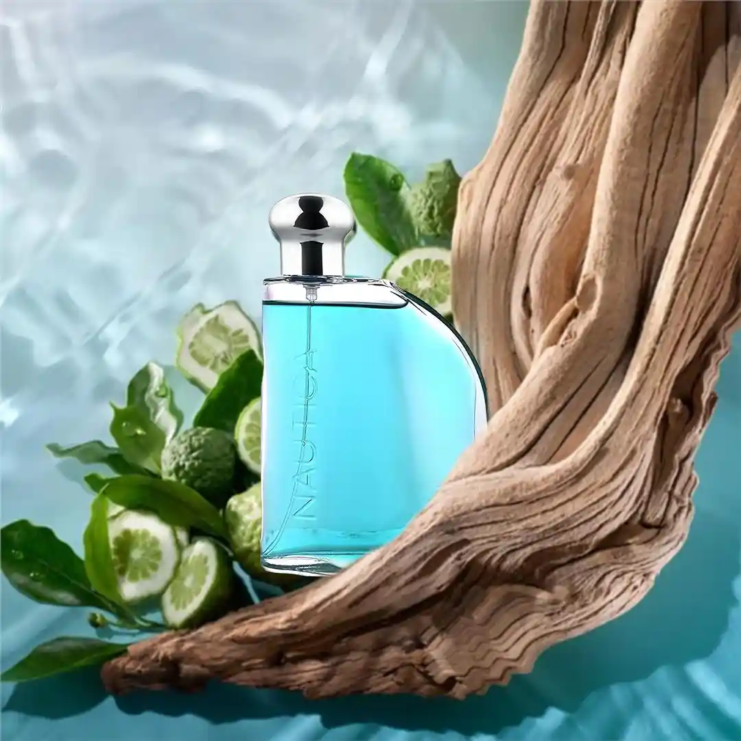 Nautica Classic Cologne Similar To Nautica Blue Shop Nautica