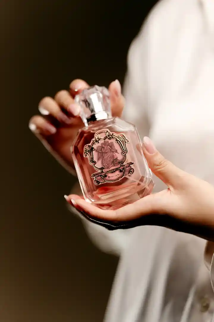 Alhudapk Com Junaid Jamshed Perfume Sale 2021 Feminine