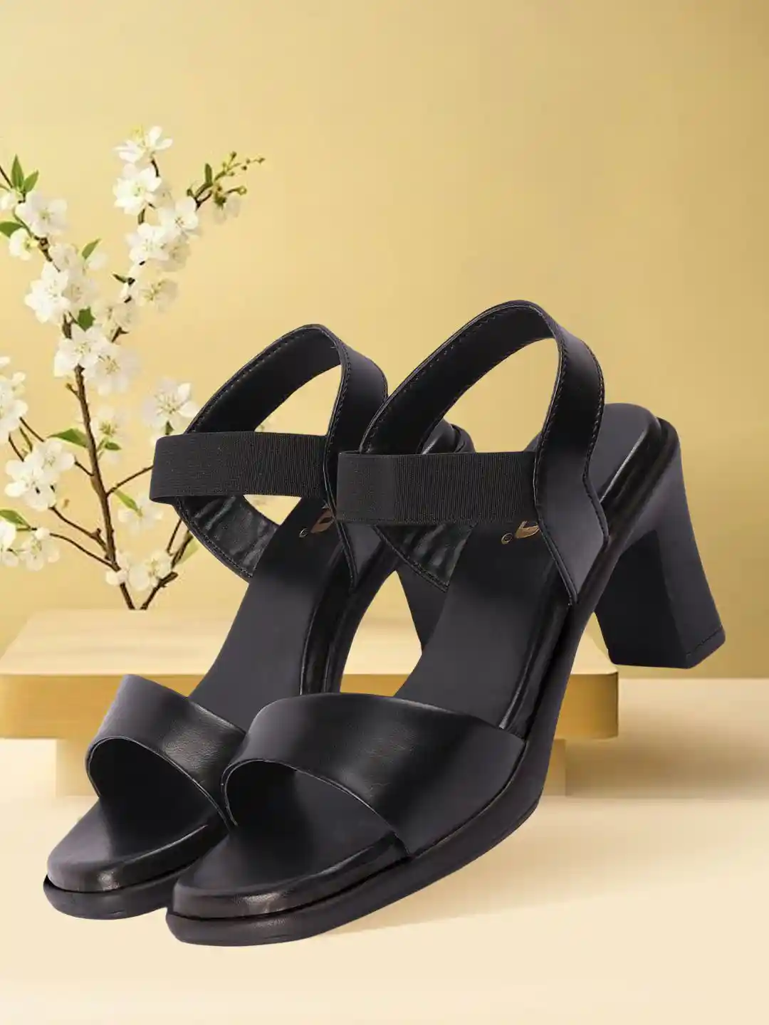 Block Heel Sandales Topshop Ladies Sandals White Tie Up Block Heel