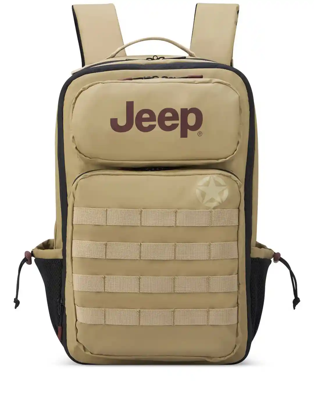 Jeep Wrangler Jeep Crossbody Purse Buy Jeep Unisex Brand Logo