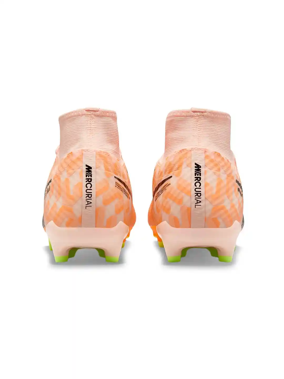 Chaussure Bas De Foot Nike Chaussures De Football Bas à Crampons Nike  Tiempo Legend 10 Elite, image size:1080x1440