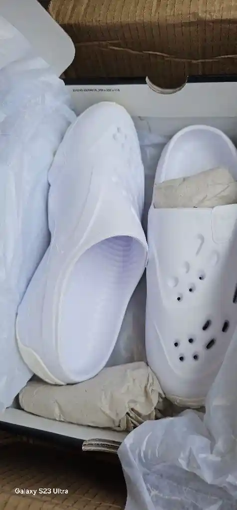 Buy Nike Unisex Jordan Roam Slides Flip Flops for Unisex