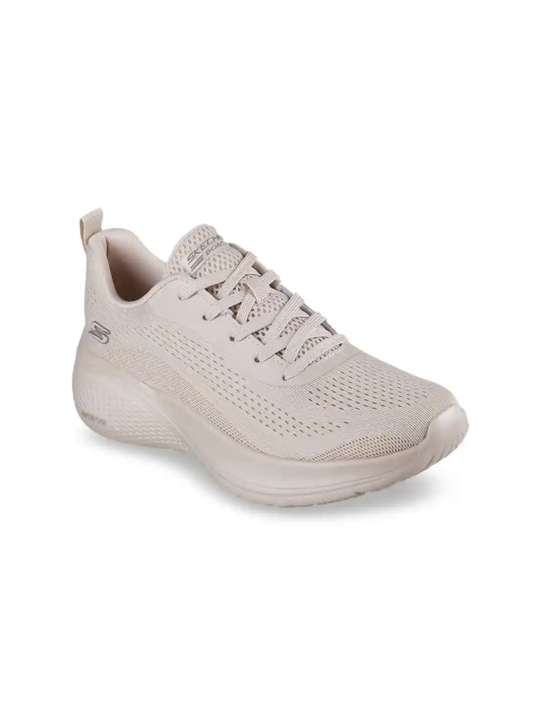 Ultra Groove Skechers Ultra Light Mujer Skechers Bobs Infinity