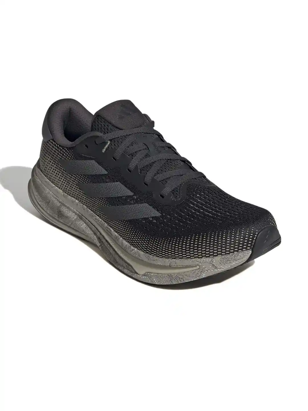 Buy ADIDAS Supernova Rise M Textured Sports Shoes Sports Shoes