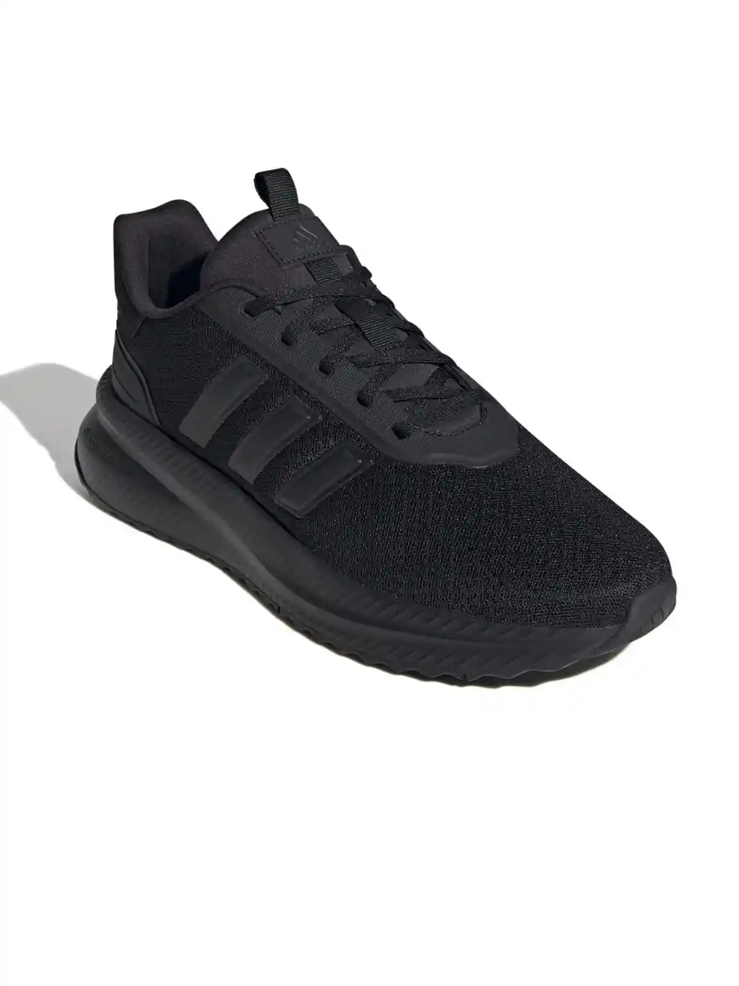 Buy ADIDAS X_PLR CF Men Running Shoes Sports Shoes for Men