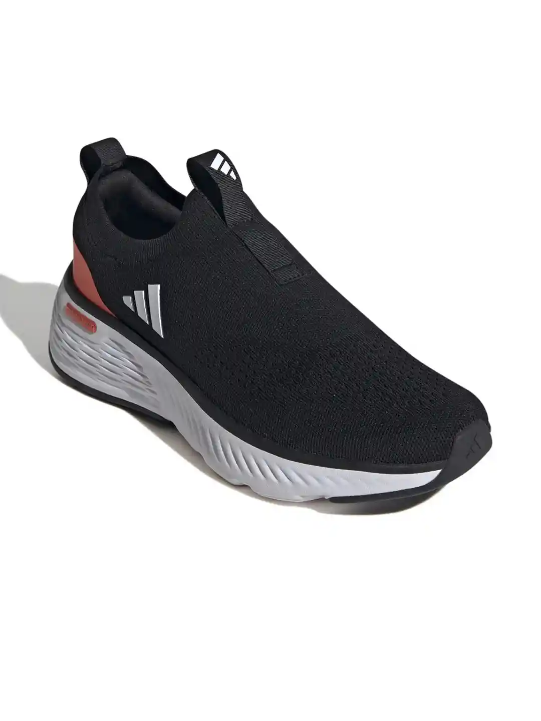 Buy ADIDAS MOULD SOCK Men Slip-On Running Shoes Sports Shoes