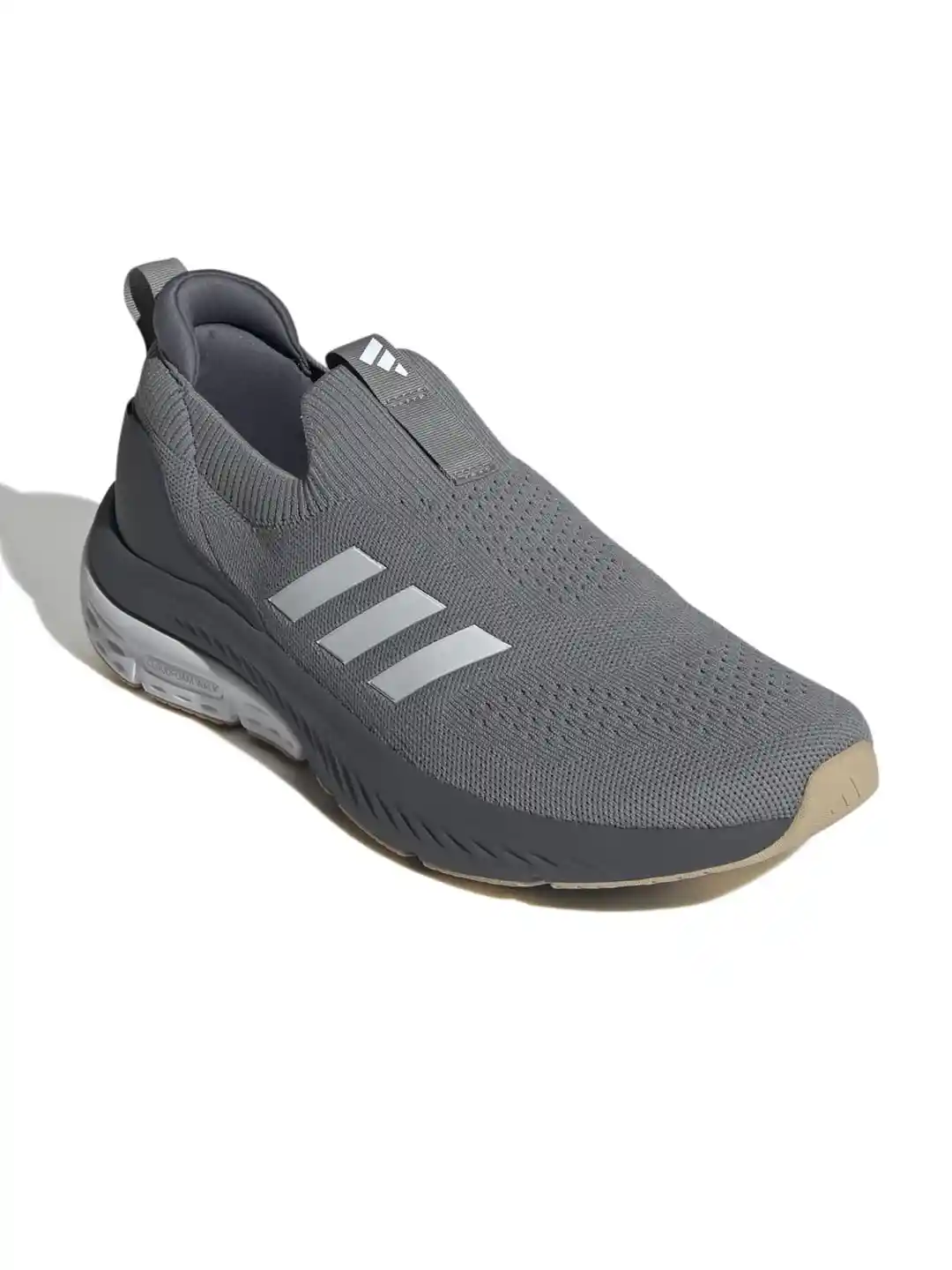 Running Shoes New Balance And Nike Size Comparison New Balance