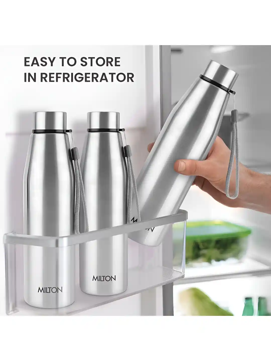 Stainless Steel Flask Milton Flask Litre Borosil Hydra Airpot L