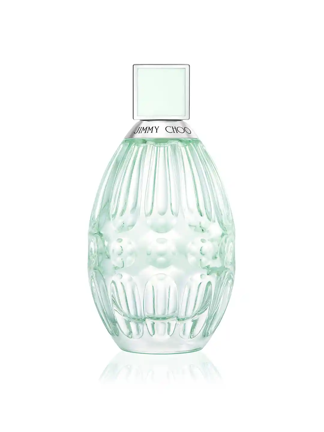 Buy Jimmy Choo Women Floral Eau de Toilette 90 ml Perfume for