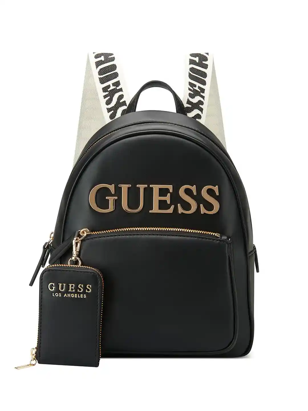 Buy GUESS Women Backpack Backpacks for Women 30581013 Myntra