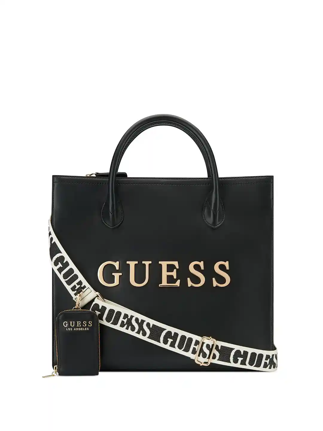 Myntra Guess Book Bag Myntra Guess Backpack Cheap Lavie Luxe Mint