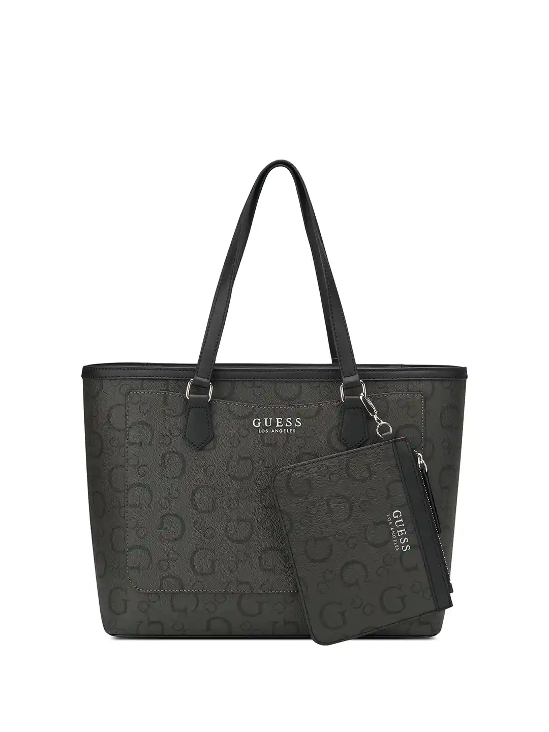 Guess Canada Guess Bags Sale Outlet Crossbody Bag Guess Factory