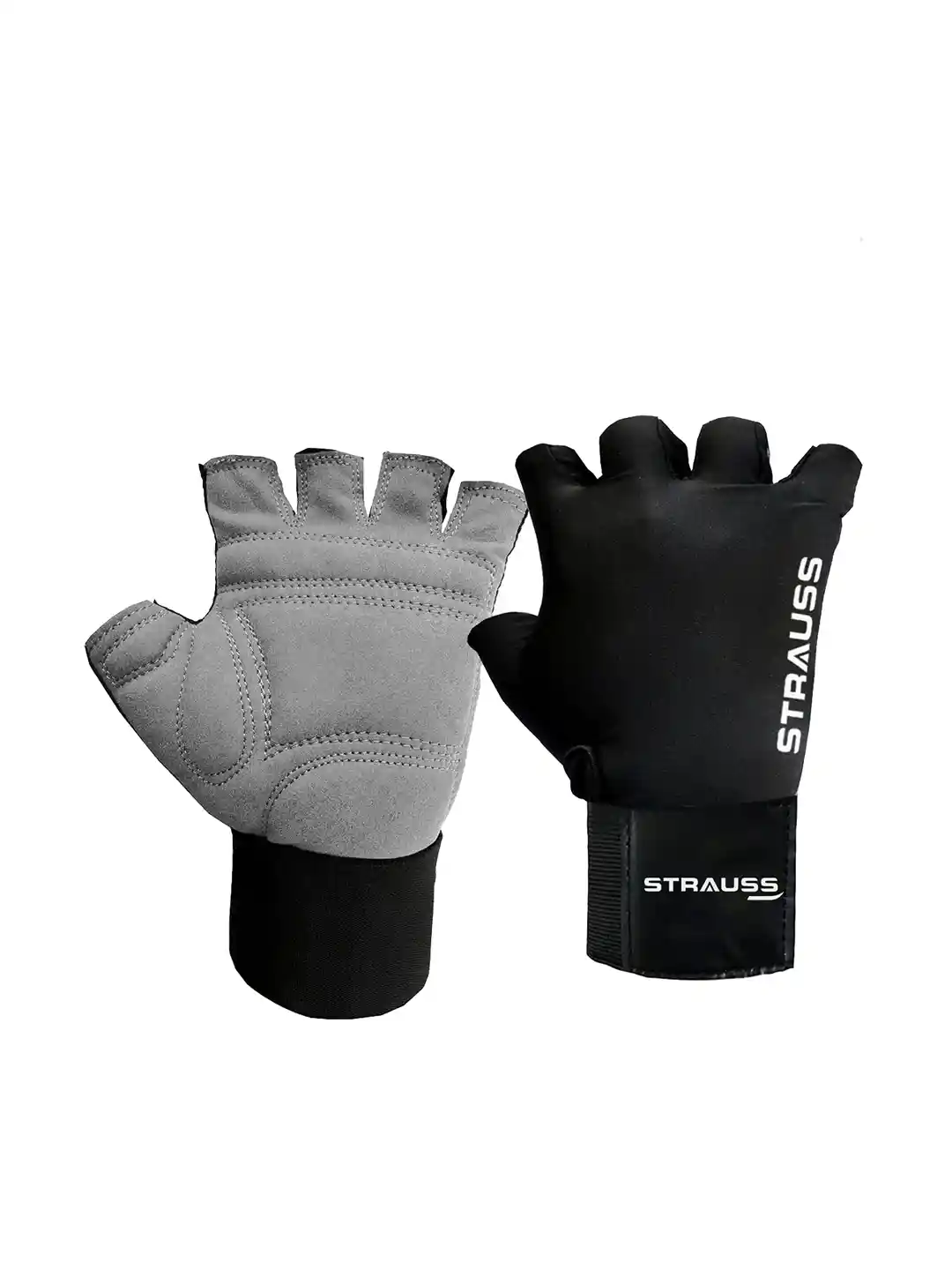 Mohali Bakers Big Five Snow Gloves Towa Corporation Towa Active