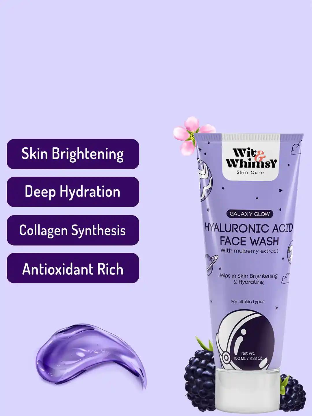 Ivy Attracty & Basic Plus スキンケアセット Ivy Attracty & Basic Plus スキンケアセット