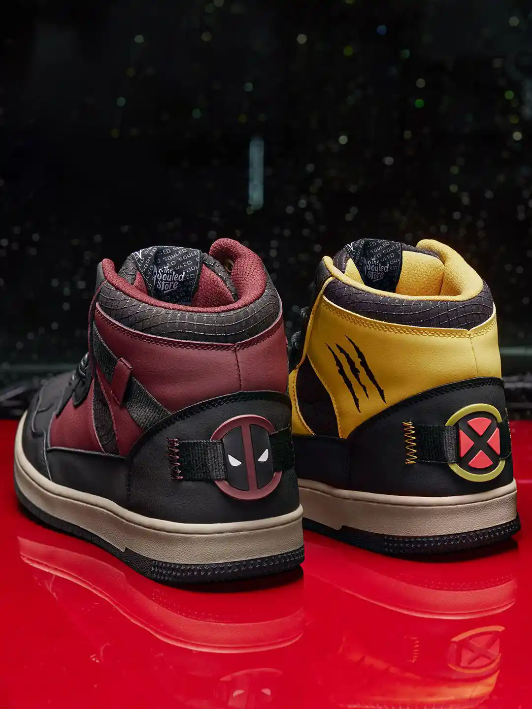 Nike Sportswear Heritage86 Cap Nike Beige Nike H86 Futura Mens Hat