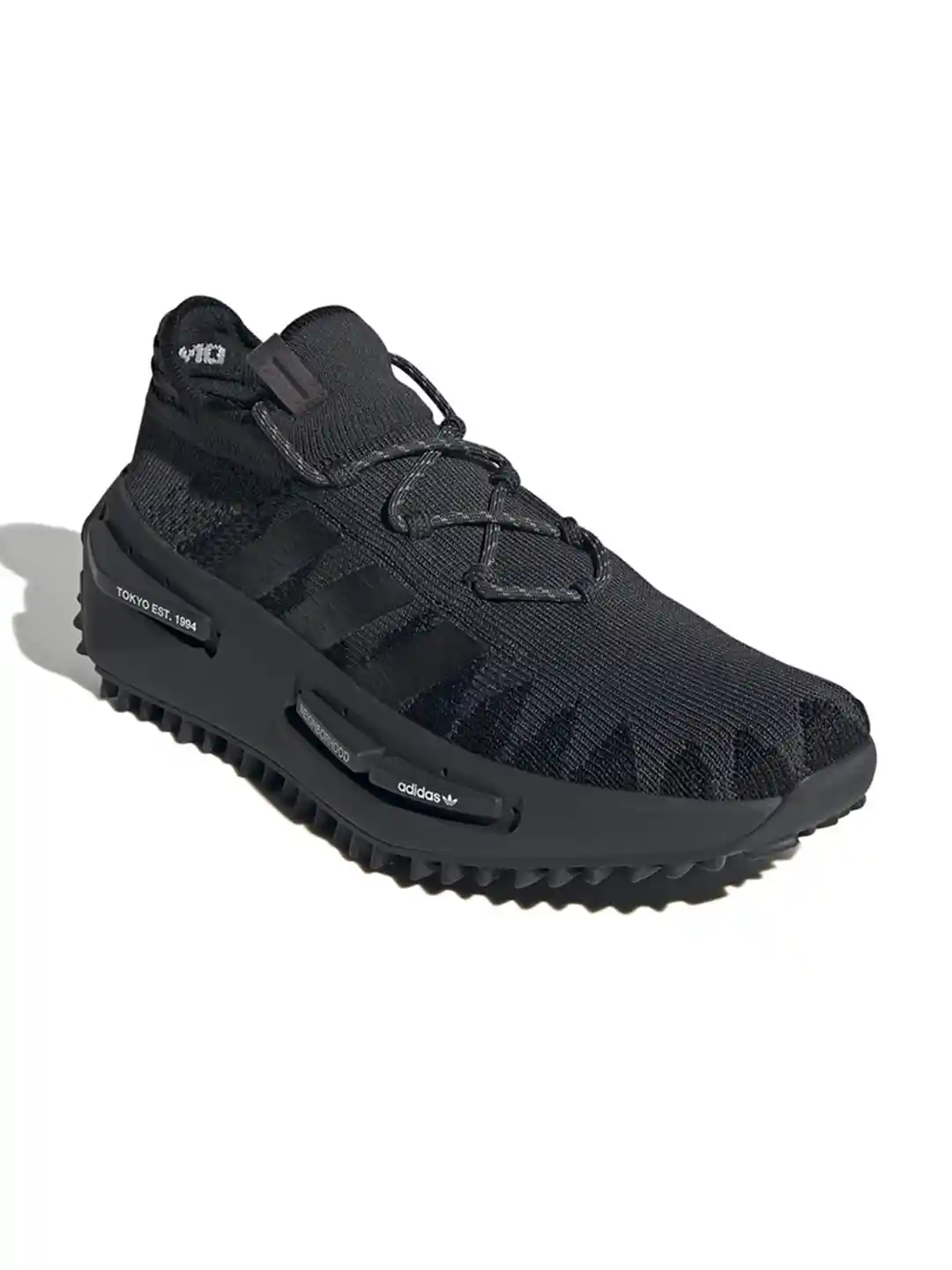 Adidas Men Scarpe Adidas Maxi Sport The 11 Best Adidas Running