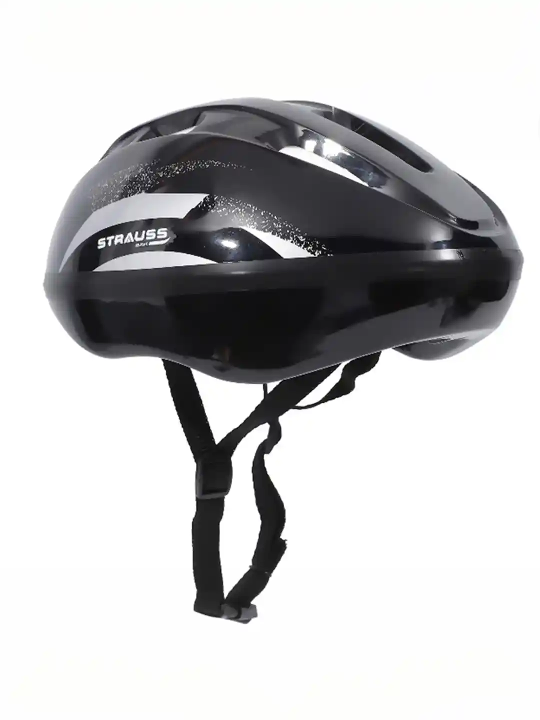 transfer helmet helmet bike halfords