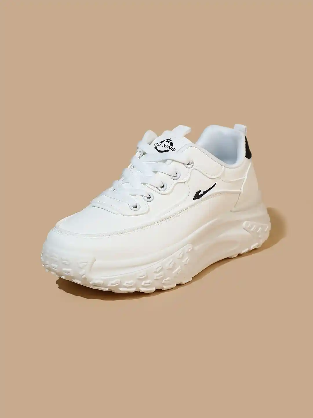 Timpson Resole Trainers Martens Shoes Resole Dr Martens Uk Timpson