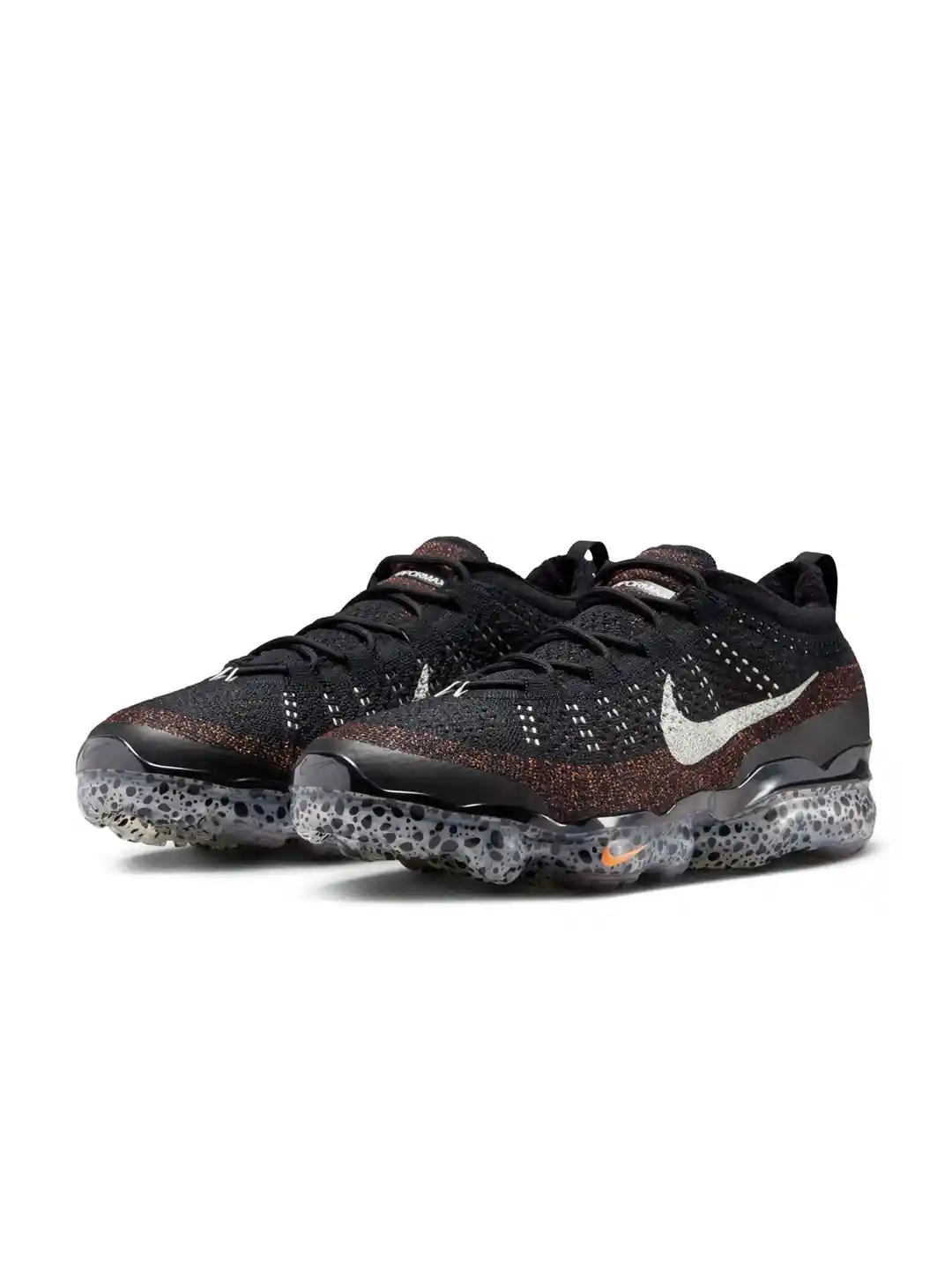 Buy Nike Men Air VaporMax 2023 Flyknit Electric Shoes Casual