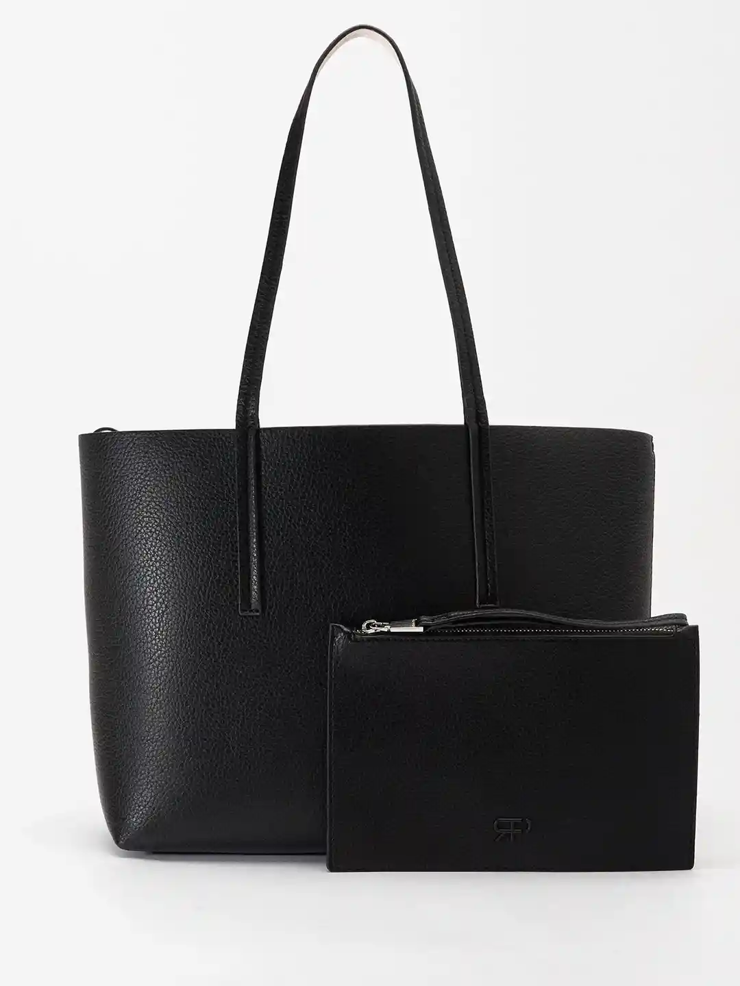 Bucket Bag Parfois Bags New Collection Parfois Bucket Bag With