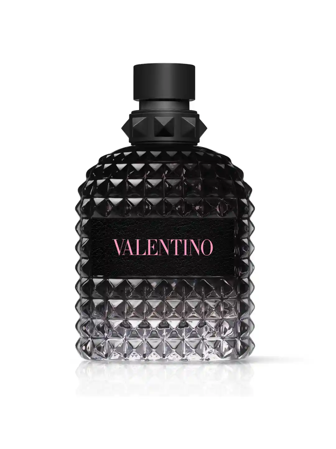 Valentino Men Uomo Born In Roma Eau De Toilette 100 ml