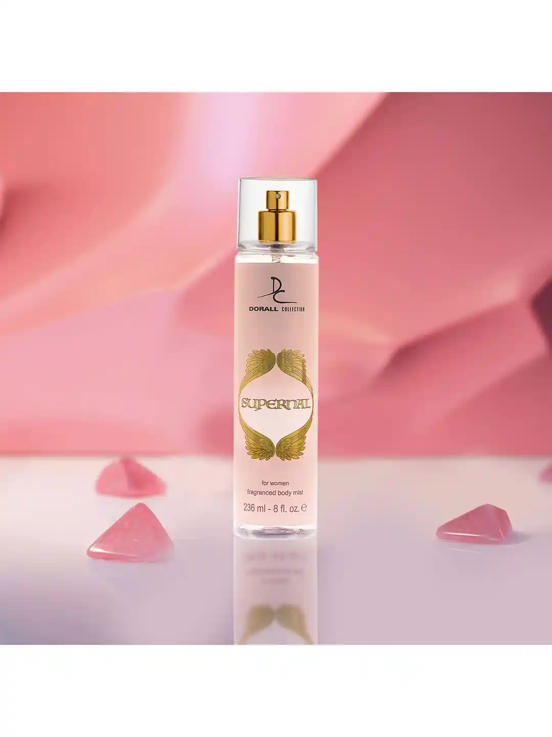 Miss Dorall Perfume Dollar Collection Perfume DORALL COLLECTION