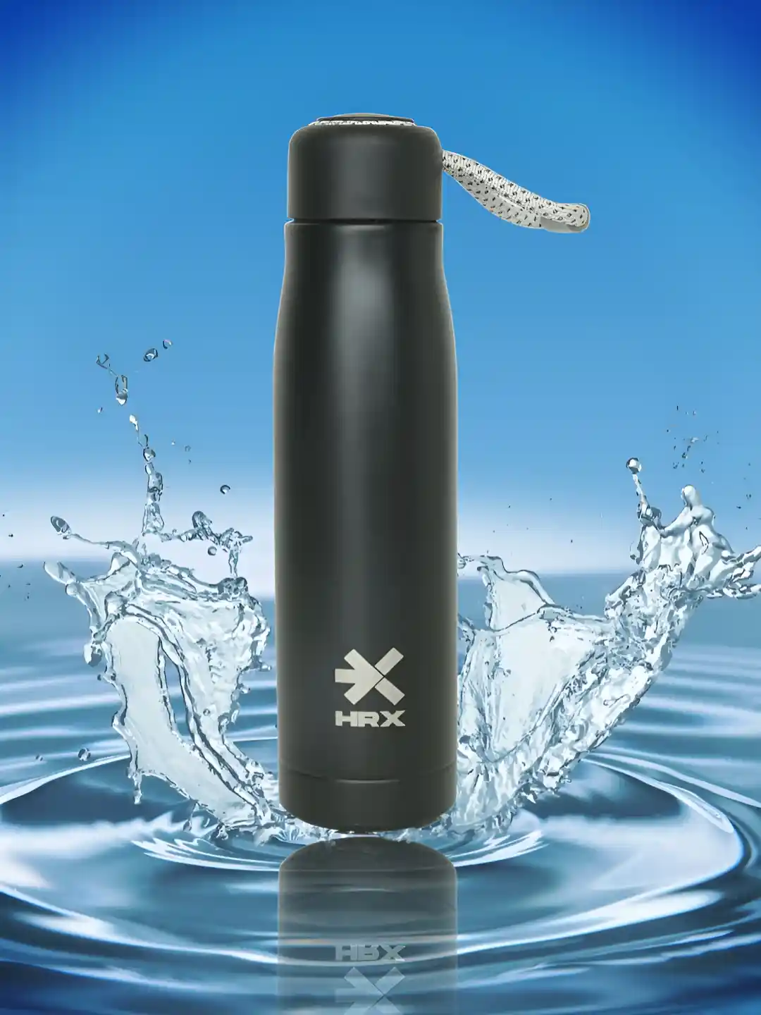 Hydro Flask Stainless Steel Water Bottle Best Brand 14 Best Water