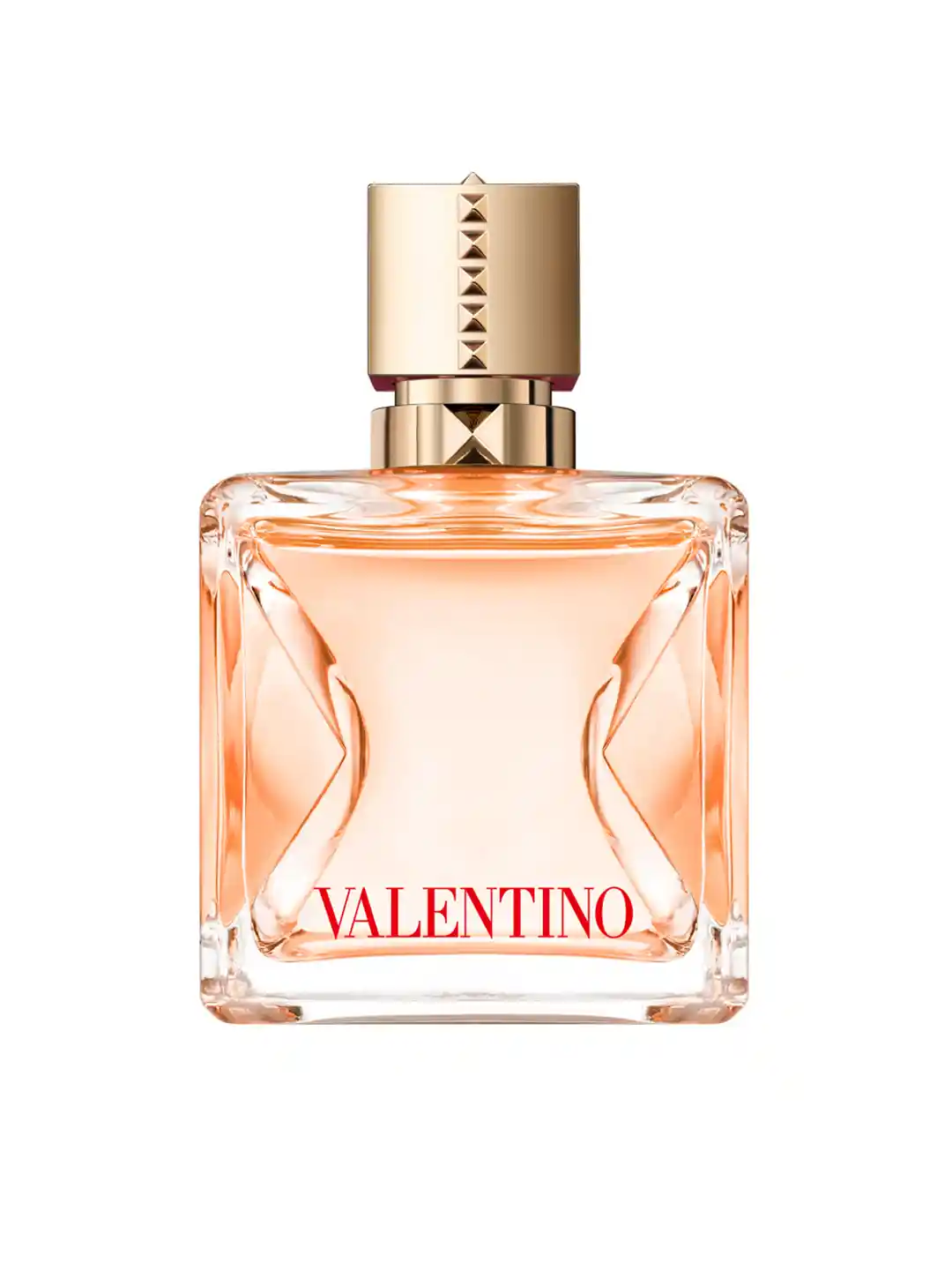 Valentino Voce Viva Perfume Lady Gaga Perfume Valentino Song