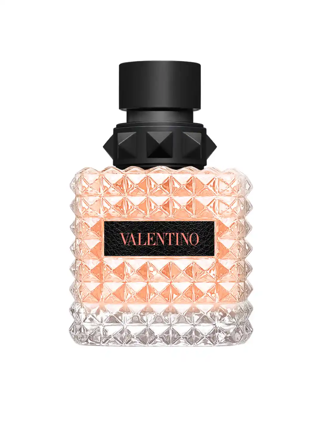 Buy Valentino Women Donna Born In Roma Coral Fantasy Eau De Parfum