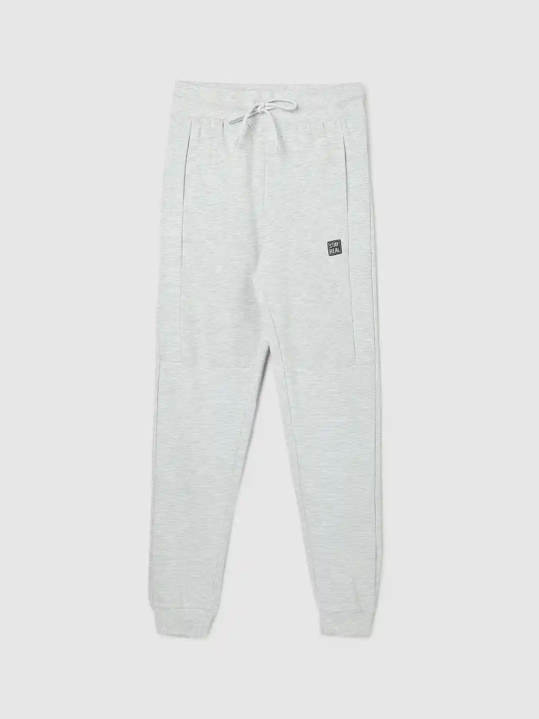 Buy max Boys Mid-Rise Joggers Track Pants for Boys 30671866 Myntra