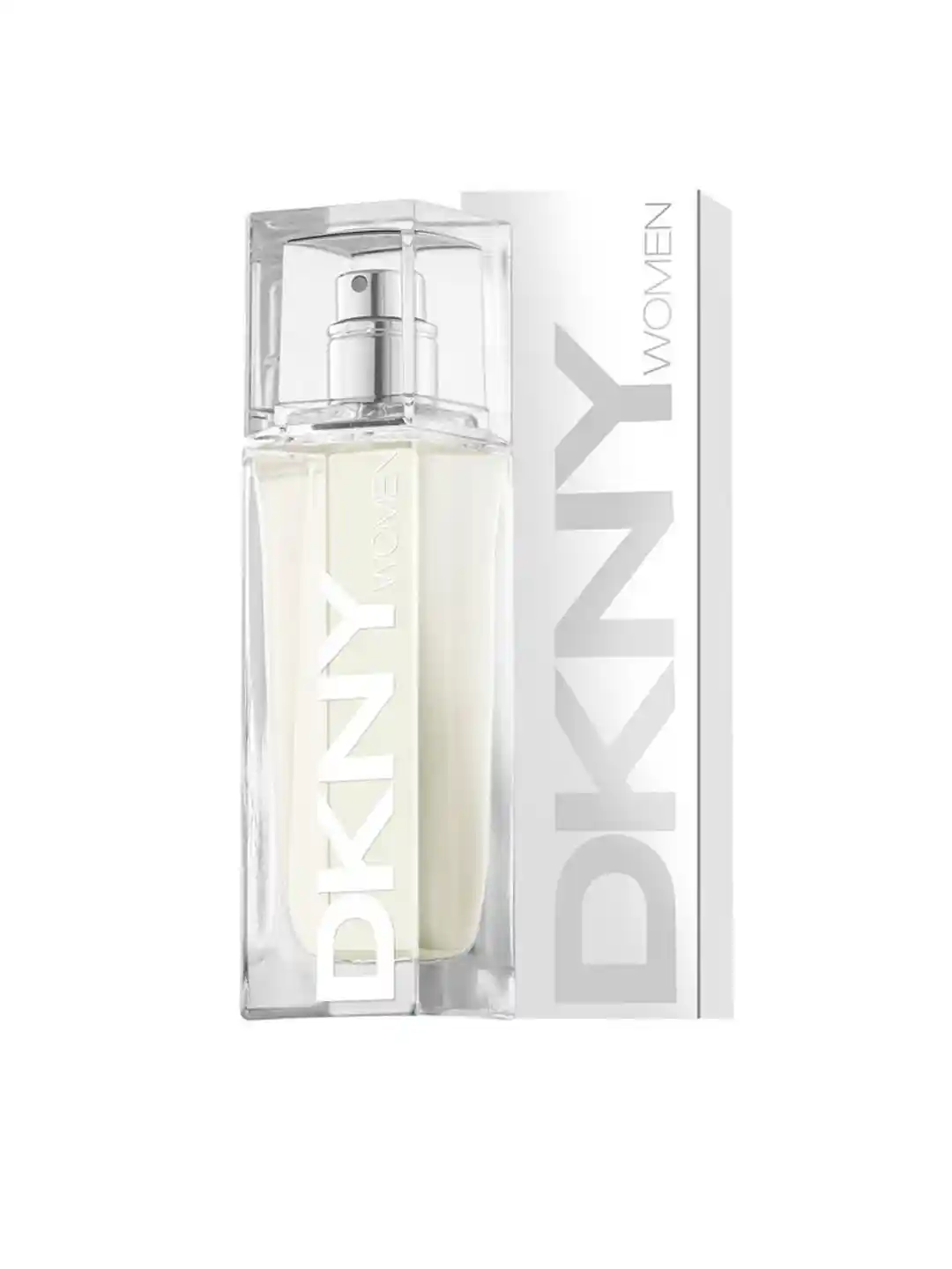 DKNY Energizing Urband Floral Eau De Parfum- 30ml