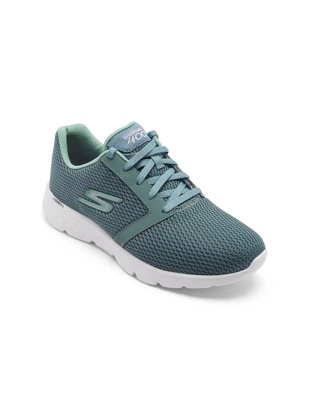 Buy Skechers Women GO RUN 400 Women Running Sports Shoes Sports