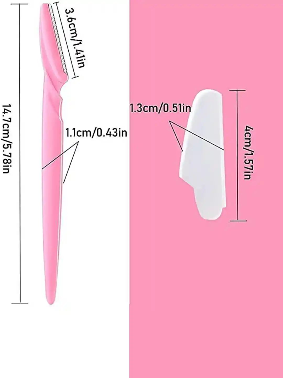 Qizlar yaltiroq külotlu çoraplarda jinsiy aloqada bolishadi