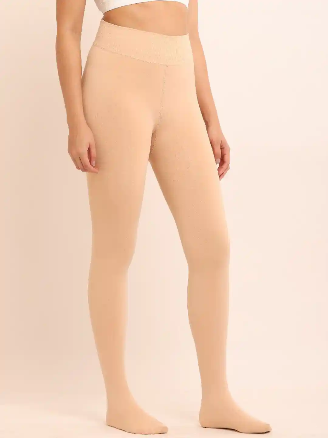 Buy Poftik Full Warm Pantyhose Stockings Stockings for Women