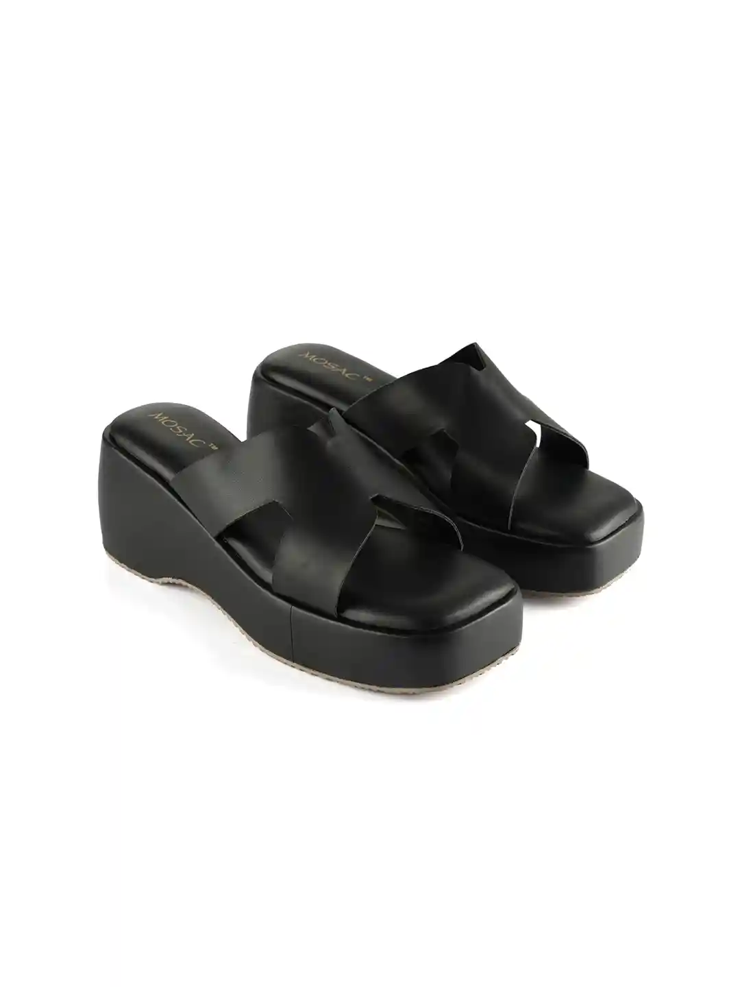 Platform Sneakers Puma Sandals Womens Nordstrom MOSAC Women