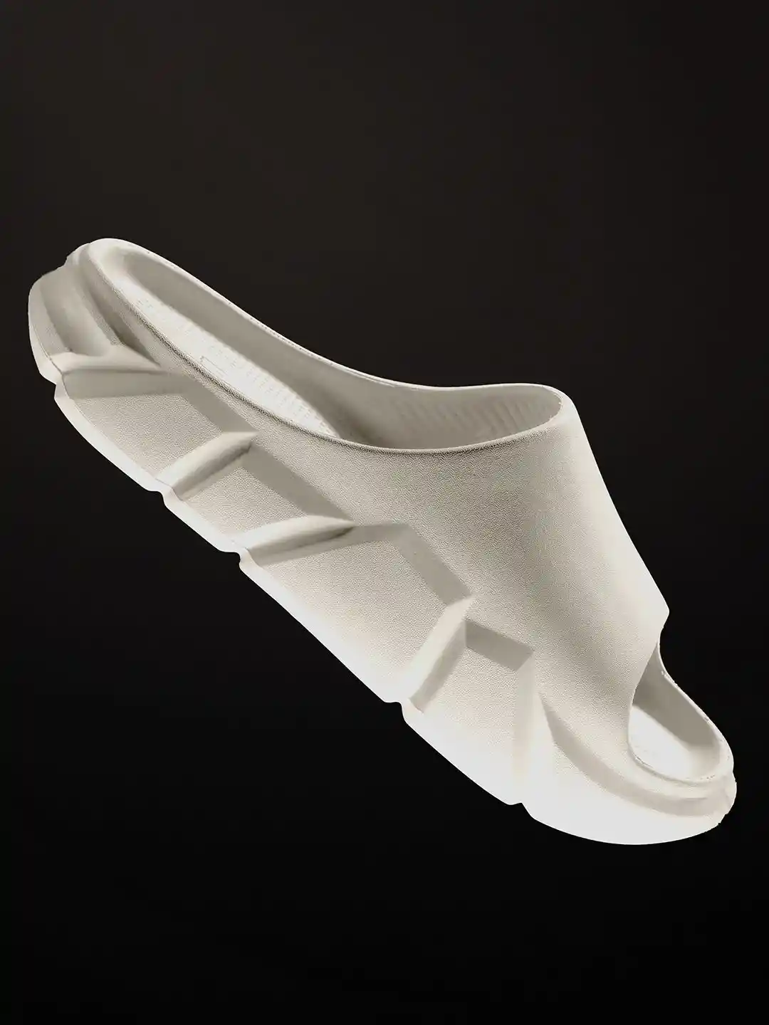 Adidas Yeezy Slides Yeezy Supply Slippers Refund Yeezy Supply