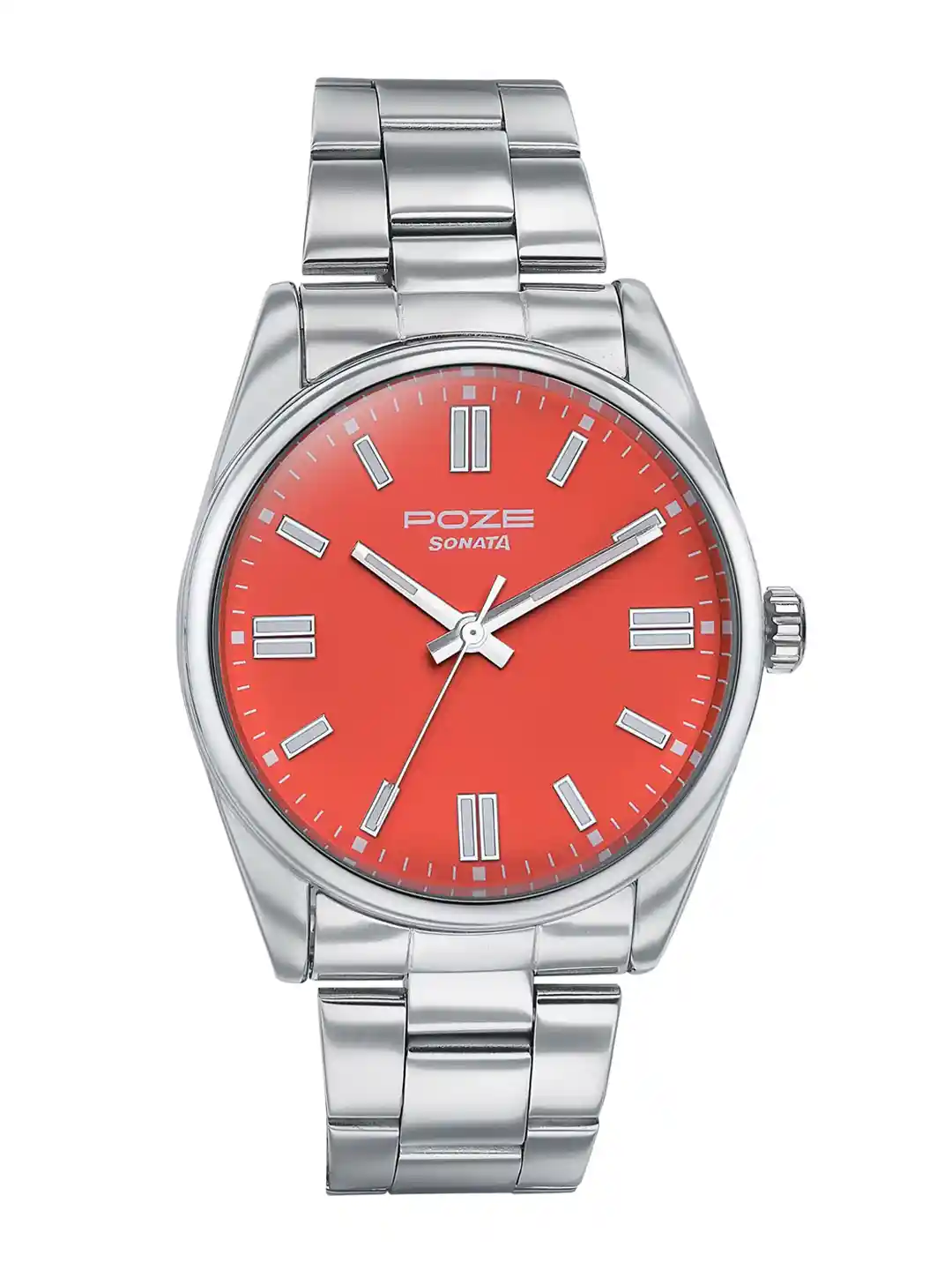 Poster Watch Churails For Free Freeview App For Roku 65