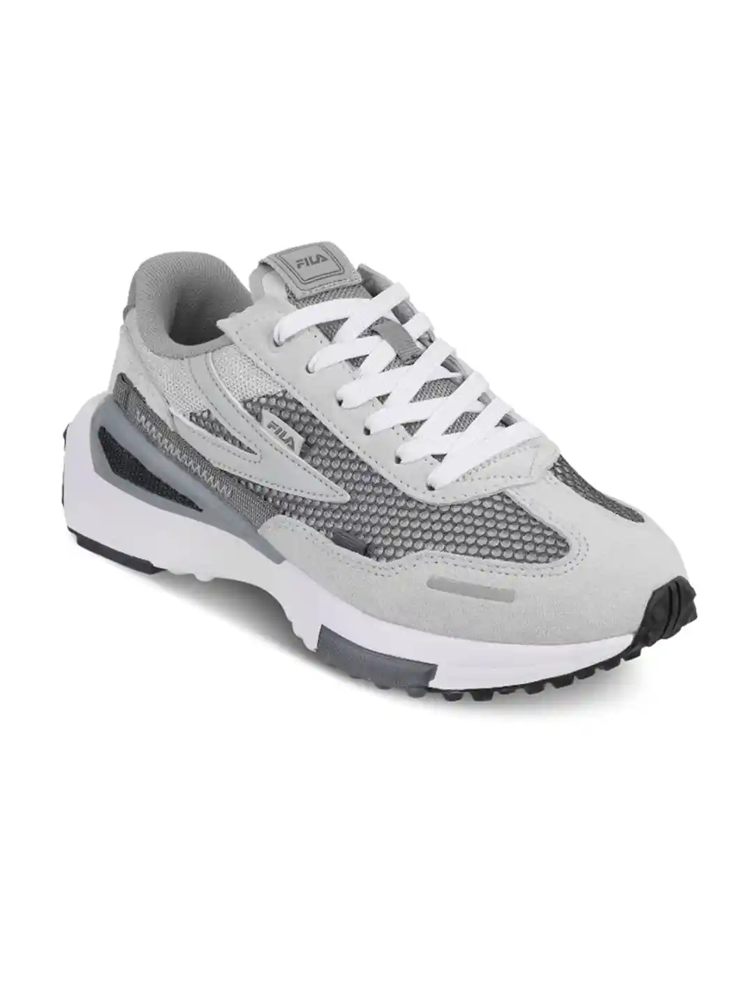 Fila Kids Size Fila Shoe Size Review Buy FILA Women DISRUPTOR II