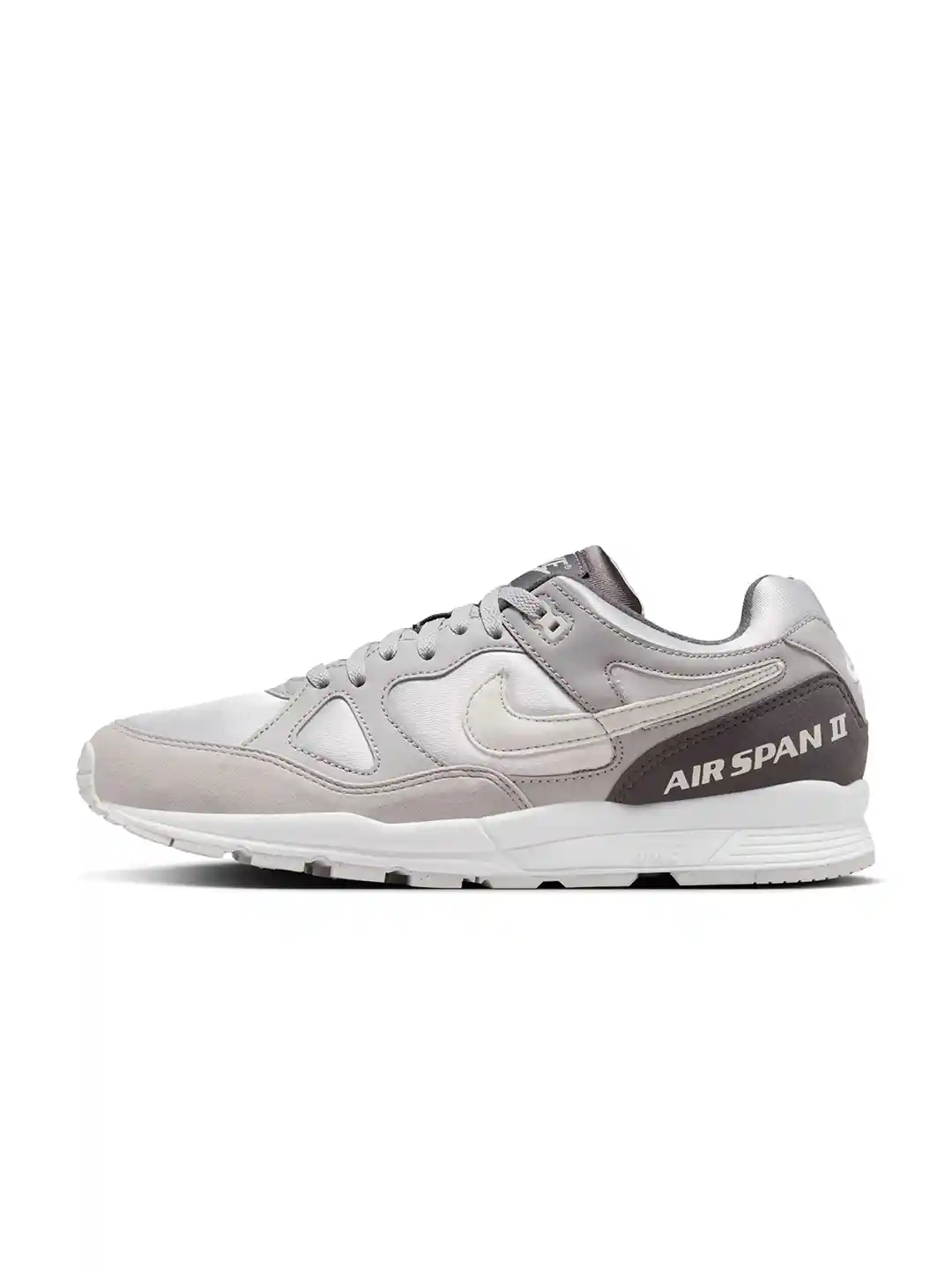Buy Nike Air Span II SE Men's Shoes Casual Shoes for Men