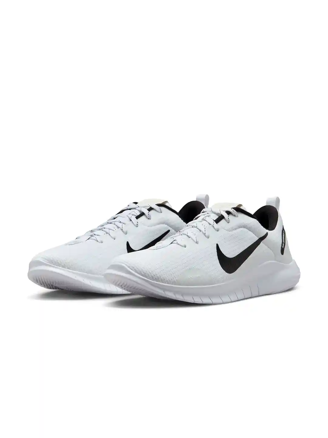 Buy Nike Flex Experience Run 12 Men's Road Running Shoes Sports