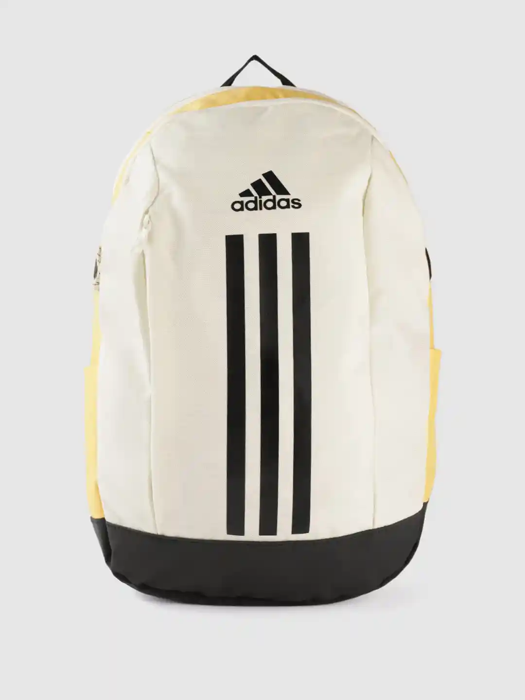 Clothing Similarities Between Nike And Adidas ADIDAS Unisex