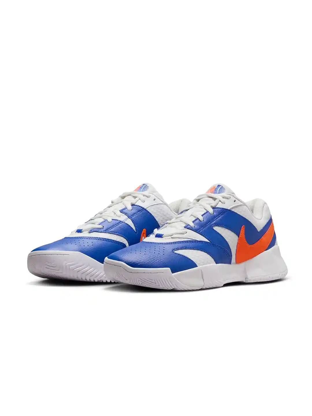 Buy NikeCourt Lite Men's Tennis Shoes Sports Shoes for Men