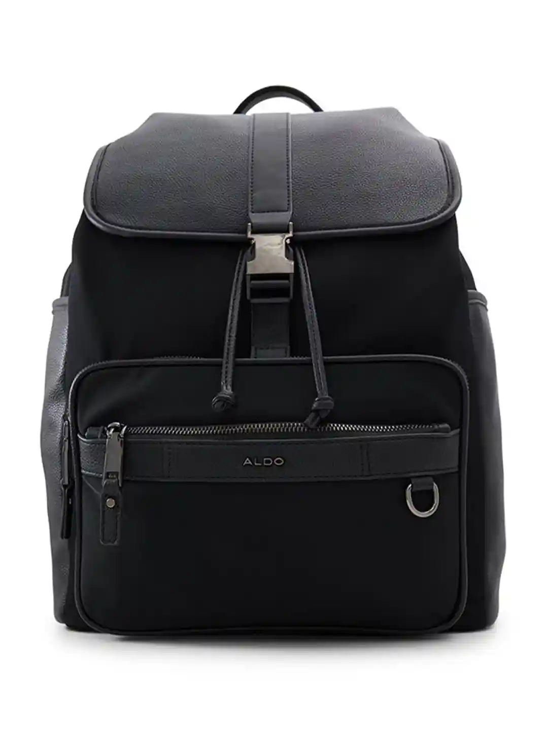 Leather Backpack Mk Bag Men Buy ALDO Men Backpack
