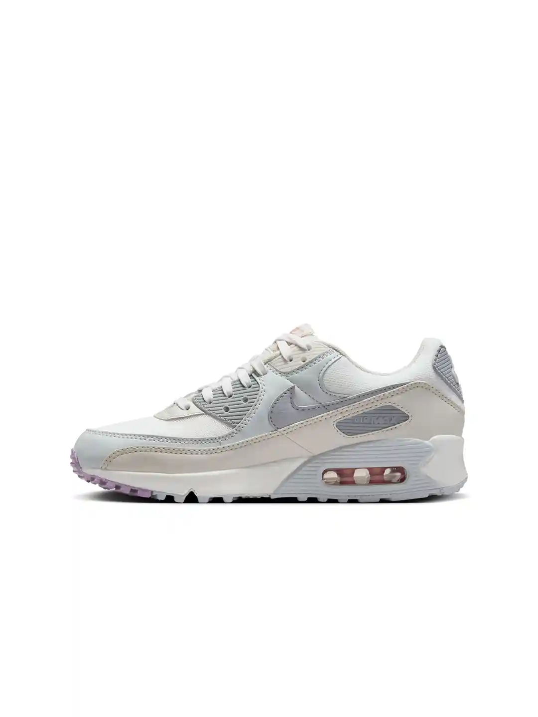 Buy Nike Air Max 90 Women's Shoes Casual Shoes for Women